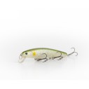 Vobleris Lucky Craft Flash Minnow 110SP