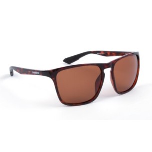 Akiniai Shimano Ultegra Tortoiseshell & Copper