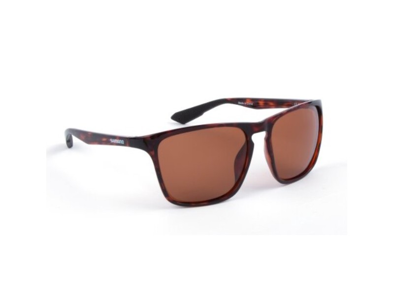 Akiniai Shimano Ultegra Tortoiseshell...