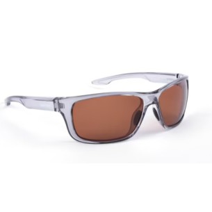 Akiniai Shimano Antares Transparent Grey & Copper