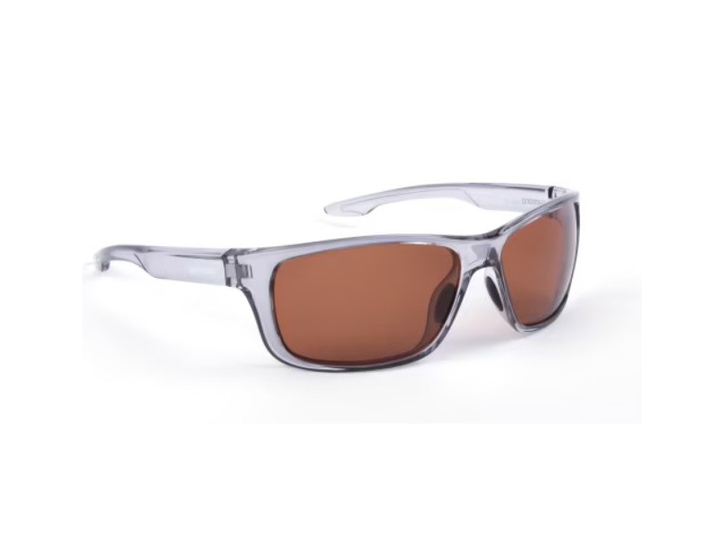 Akiniai Shimano Antares Transparent...