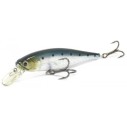 Vobleris Lucky Craft Pointer 100SP