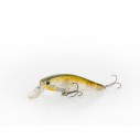 Vobleris Lucky Craft Pointer 100SP