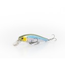 Vobleris Lucky Craft Pointer 100SP