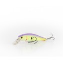 Vobleris Lucky Craft Pointer 100SP