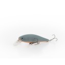 Vobleris Lucky Craft Pointer 100SP