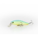 Vobleris Lucky Craft Pointer 100SP