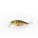 Vobleris Lucky Craft Pointer 100SP