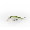 Vobleris Lucky Craft Pointer 100SP