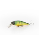 Vobleris Lucky Craft Pointer 100SP