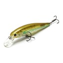 Vobleris Lucky Craft Pointer 100SP