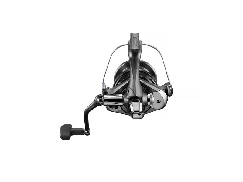 Ritė Shimano Aerlex XTC 14000