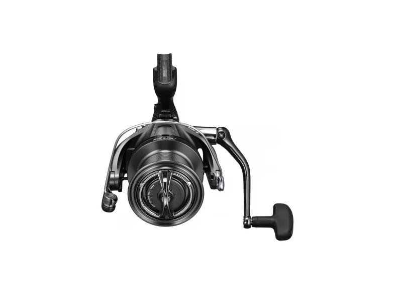 Ritė Shimano Aerlex XTC 14000