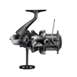 Ritė Shimano Aerlex XTC 14000