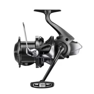 Ritė Shimano Aerlex XTC 14000 2
