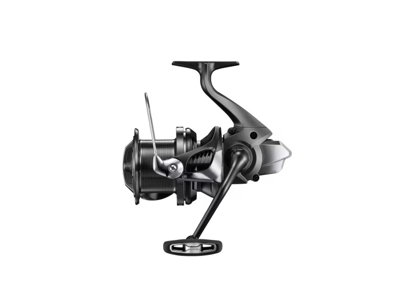 Ritė Shimano Aerlex XTC 14000