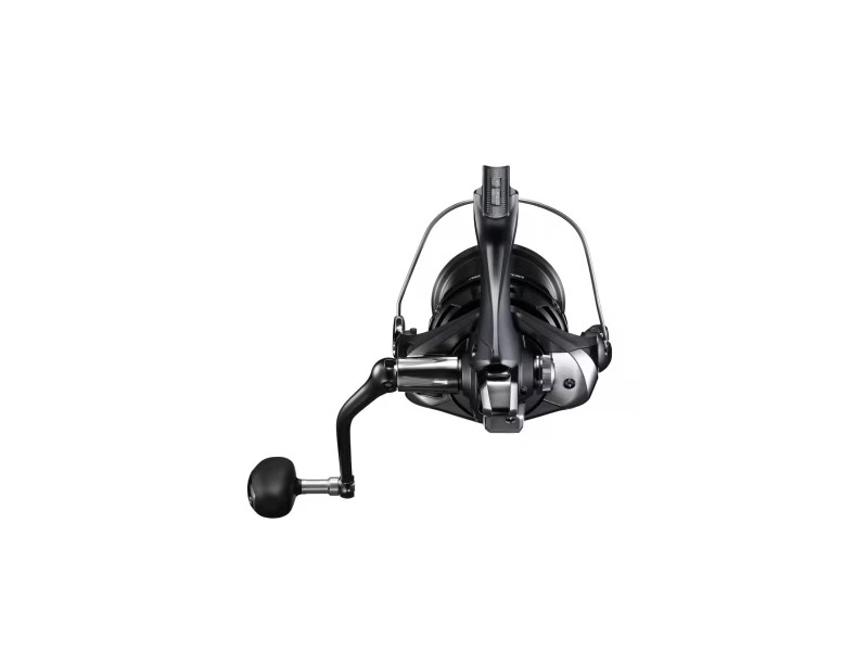 Ritė Shimano Aerlex XTC 14000 Spod