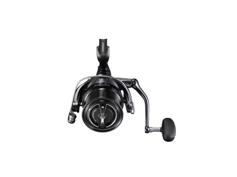 Ritė Shimano Aerlex XTC 14000 Spod