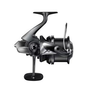 Ritė Shimano Aerlex XTC 14000 Spod