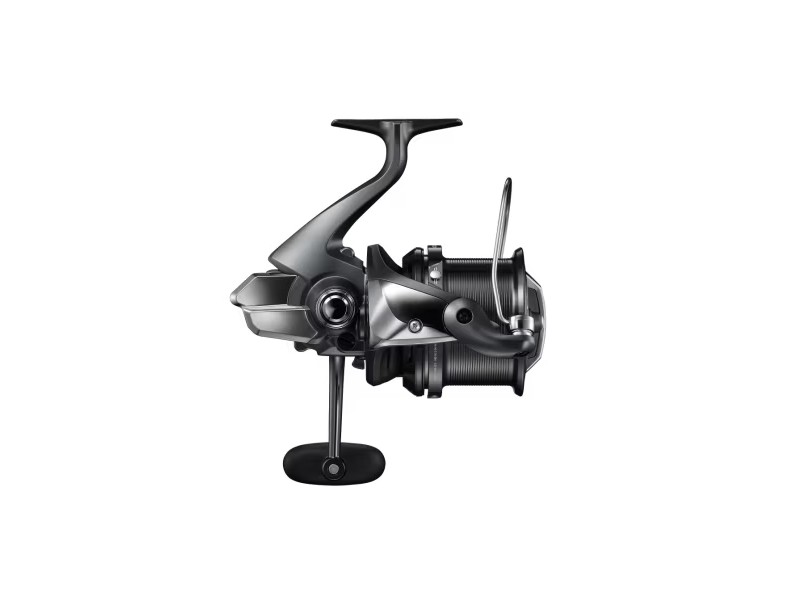 Ritė Shimano Aerlex XTC 14000 Spod