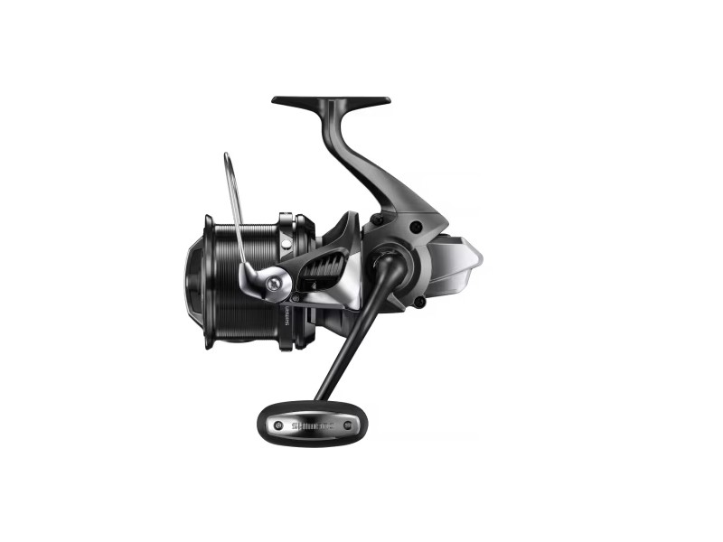 Ritė Shimano Aerlex XTC 14000 Spod