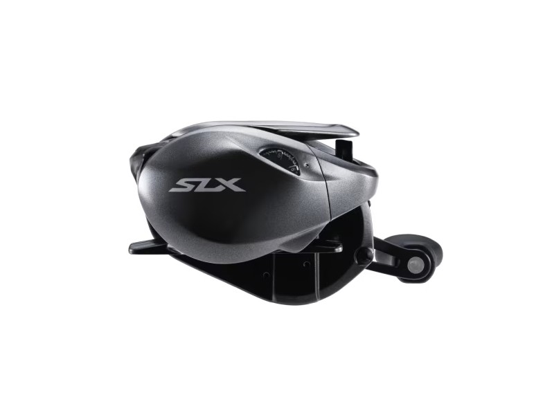 Ritė Shimano SLX BFS XG LH