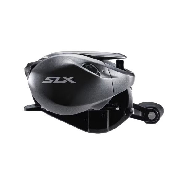 Ritė Shimano SLX BFS XG LH
