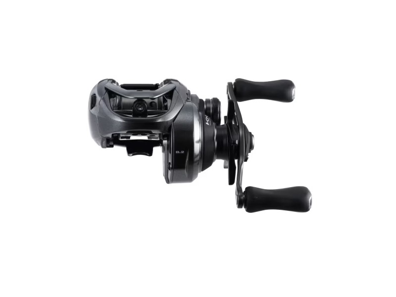 Ritė Shimano SLX BFS XG LH