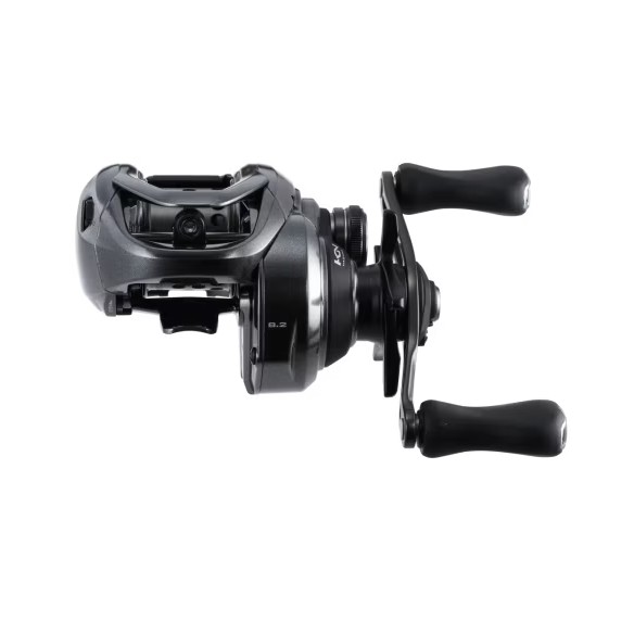 Ritė Shimano SLX BFS XG LH