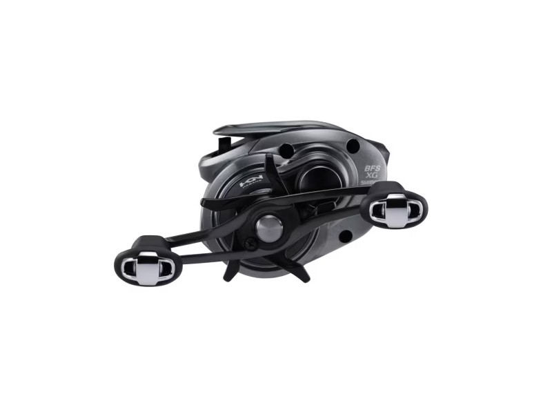 Ritė Shimano SLX BFS XG LH