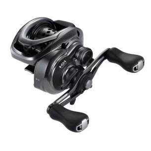 Ritė Shimano SLX BFS XG LH