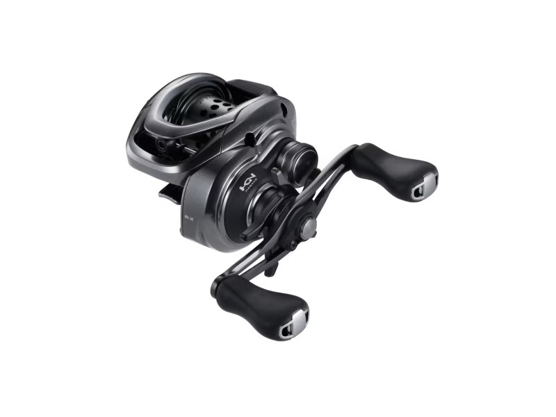 Ritė Shimano SLX BFS XG LH