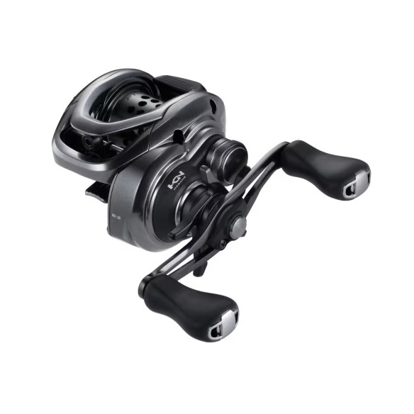 Ritė Shimano SLX BFS XG LH
