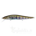 Vobleris Megabass GH110 DD