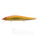 Vobleris Megabass GH110 DD