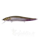 Vobleris Megabass GH110 DD