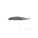Vobleris Megabass GH110 DD