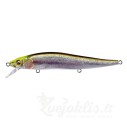 Vobleris Megabass GH110 DD