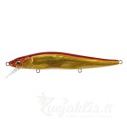 Vobleris Megabass GH110 DD