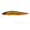 Vobleris Megabass GH110 DD