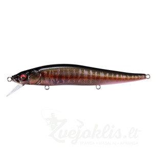 Vobleris Megabass GH110 2