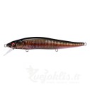 Vobleris Megabass GH110 DD