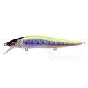Vobleris Megabass GH110 DD