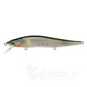 Vobleris Megabass GH110 DD