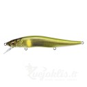Vobleris Megabass GH110 DD