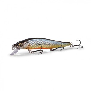 Vobleris Megabass GH110 DD