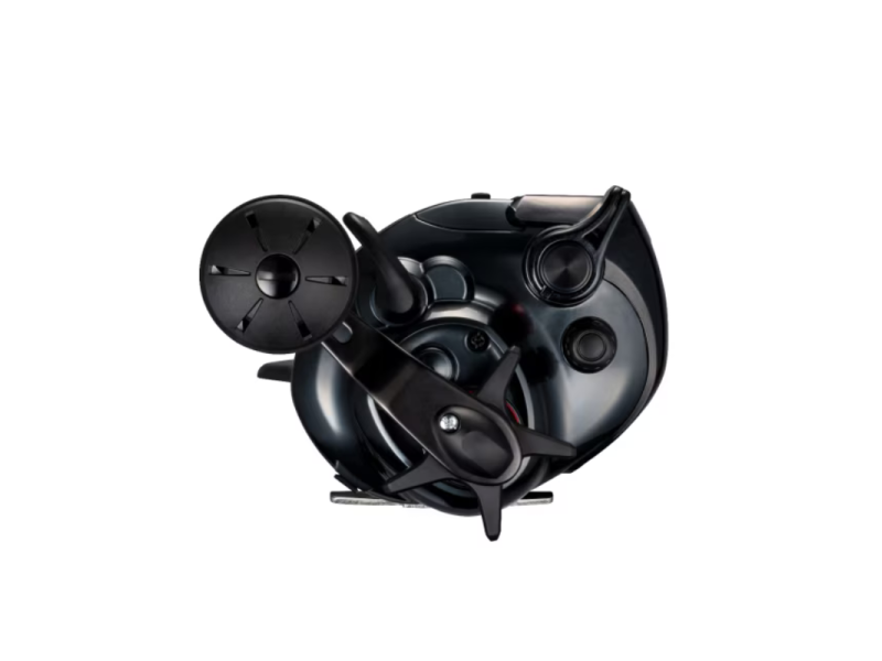Elektrinė Ritė Shimano Reel Plays A...