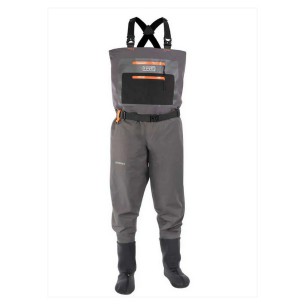 Kvėpuojančios Bridkelnės HART Protheon S (M-XXL)