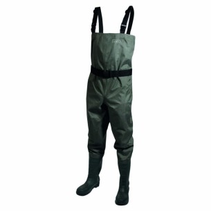 Nailoninės Bridkelnės HART Nylon Strong