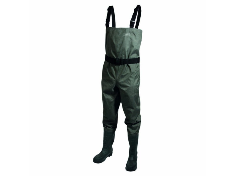 Nailoninės Bridkelnės HART Nylon Strong